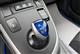 Billede af Toyota Auris 1,8 VVT-I  Hybrid H2 Premium Comfort E-CVT 136HK 5d Aut.