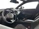 Billede af Toyota C-HR 1,8 Hybrid C-LUB Premium Alcantara Multidrive S 122HK 5d Aut.