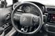 Billede af Citroën C3 1,2 PureTech Shine 83HK 5d