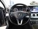 Billede af Mercedes-Benz E220 d T 2,0 D Avantgarde 9G-Tronic 194HK Stc Aut.