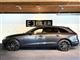 Billede af Audi A4 Avant 2,0 35 TDI  Mild hybrid Advanced Prestige Tour S Tronic 163HK Stc 7g Aut.