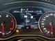 Billede af Audi A4 Avant 2,0 35 TDI  Mild hybrid Advanced Prestige Tour S Tronic 163HK Stc 7g Aut.