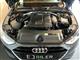 Billede af Audi A4 Avant 2,0 35 TDI  Mild hybrid Advanced Prestige Tour S Tronic 163HK Stc 7g Aut.