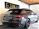 Billede af Audi A4 Avant 2,0 35 TDI  Mild hybrid Advanced Prestige Tour S Tronic 163HK Stc 7g Aut.