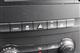 Billede af Mercedes-Benz Vito 114 A2 2,1 CDI RWD 7G-Tronic 136HK Van Aut.