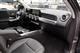 Billede af Mercedes-Benz EQB 250 EL Progressive 190HK 5d Aut.
