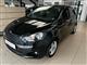 Ford Ka+ 1,2 Ti-VCT Ultimate 85HK 5d-10908047