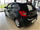 Ford Ka+ 1,2 Ti-VCT Ultimate 85HK 5d-10908048