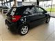 Ford Ka+ 1,2 Ti-VCT Ultimate 85HK 5d-10908049