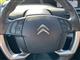 Billede af Citroën C4 Picasso 1,6 Blue HDi Seduction start/stop 120HK 6g