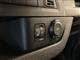 Billede af Toyota Proace Long 2,0 D Comfort Master 144HK Van 6g