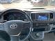 Billede af Toyota Proace Medium 2,0 D Comfort Master m/ bagklap 122HK Van 8g Aut.