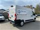 Billede af Opel Movano 35H L2H2 2,2 BlueHDi Enjoy+ 140HK Van 6g