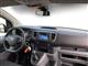Billede af Toyota Proace Medium 1,5 D Comfort 120HK Van 6g