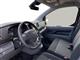 Billede af Toyota Proace Medium 1,5 D Comfort 120HK Van 6g