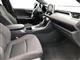 Billede af Toyota RAV4 Plug-in 2,5 Plugin-hybrid Active AWD 306HK 5d 6g Aut.