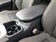 Billede af Toyota RAV4 Plug-in 2,5 Plugin-hybrid Active AWD 306HK 5d 6g Aut.