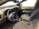 Billede af Toyota Aygo X 1,0 VVT-I Pulse Edition Design 72HK 5d Aut.