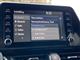 Billede af Toyota C-HR 1,8 Hybrid C-LUB Smart Multidrive S 122HK 5d Aut.