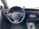Billede af Toyota Auris Touring Sports 1,8 Hybrid H2 Selected 136HK Stc Aut.