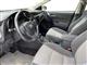 Billede af Toyota Auris Touring Sports 1,8 Hybrid H2 Selected 136HK Stc Aut.