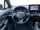 Billede af Toyota C-HR 2,0 Hybrid C-LUB Premium Multidrive S 184HK 5d Aut.