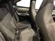 Billede af Toyota Aygo X 1,0 VVT-I Air Pulse 72HK 5d