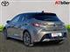 Billede af Toyota Corolla 2,0 Hybrid H3 Premium E-CVT 180HK 5d 6g Aut.
