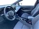 Billede af Toyota Corolla 2,0 Hybrid H3 Premium E-CVT 180HK 5d 6g Aut.