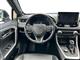 Billede af Toyota RAV4 Plug-in 2,5 Plugin-hybrid H3 Style AWD 306HK 5d 6g Aut.
