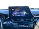 Billede af Toyota C-HR 1,8 Hybrid C-HIC Sound - LED Multidrive S 122HK 5d Aut.