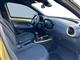 Billede af Toyota Aygo X 1,0 VVT-I Pulse Edition Design 72HK 5d