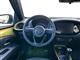 Billede af Toyota Aygo X 1,0 VVT-I Pulse Edition Design 72HK 5d