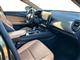 Billede af Lexus NX 450h+ 2,5 Plugin-hybrid Luxury 4WD 309HK 5d Trinl. Gear