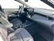 Billede af Toyota Corolla 1,8 B/EL H3 Smart E-CVT 122HK 5d Trinl. Gear 