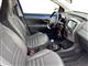 Billede af Toyota Aygo 1,0 VVT-I X-Clusiv 72HK 5d