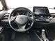 Billede af Toyota C-HR 2,0 Hybrid C-LUB Premium Alcantara Multidrive S 184HK 5d Aut.