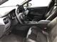 Billede af Toyota C-HR 2,0 Hybrid C-LUB Premium Alcantara Multidrive S 184HK 5d Aut.