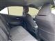 Billede af Toyota Corolla 2,0 B/EL H3 Premiumpakke E-CVT 180HK 5d 6g Aut.
