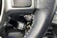 Billede af Toyota Yaris 1,5 B/EL H2 Premium E-CVT 100HK 5d Trinl. Gear