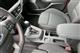Billede af Ford Focus 1,0 EcoBoost Hybrid ST-Line X DCT 125HK Stc 7g Aut.