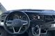 Billede af VW California 2,0 TDI BMT Coast DSG 150HK 4d 7g Aut.