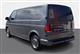 Billede af VW Transporter Lang 2,0 TDI BMT DSG 150HK Van 7g Aut.