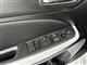Billede af Suzuki Swift 1,2 Dualjet  Mild hybrid Exclusive mild-hybrid 90HK 5d
