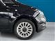 Billede af Fiat 500C 1,0 Mild hybrid DolceVita Pack 70HK Cabr. 6g