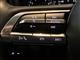 Billede af Mazda CX-30 2,0 Skyactiv-G  Mild hybrid Cosmo m. Technology Pack 150HK 5d 6g