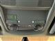 Billede af Skoda Octavia Combi 1,6 TDI Business Line DSG 115HK Stc 7g Aut.