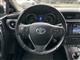 Billede af Toyota Auris 1,8 Hybrid Prestige 136HK 5d Aut.