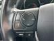 Billede af Toyota Auris 1,8 Hybrid Prestige 136HK 5d Aut.