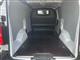 Billede af Toyota Proace Long 2,0 D Comfort Master 144HK Van 8g Aut.
